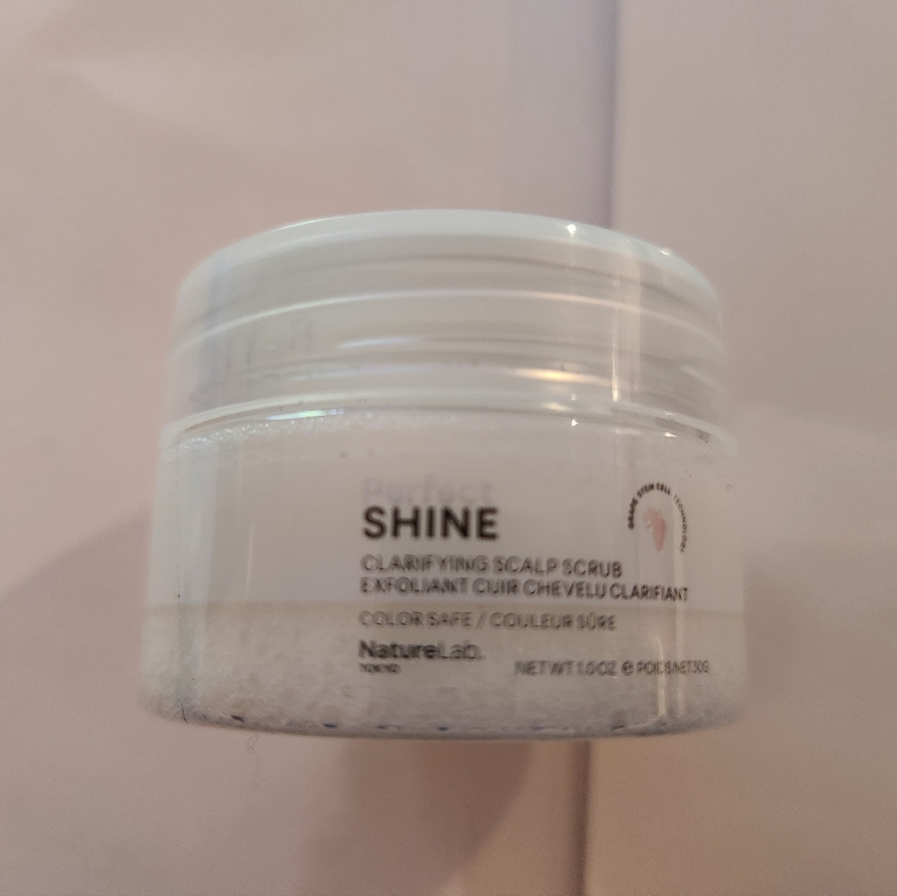 Face Bundle - Picture 4 of 6
